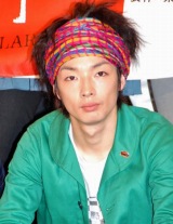 �X�R���ҁA���Ђ𐳎����\! �u�S�Ɛg�̂���v�����u�ԁv��10���Ƀp�p