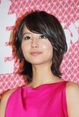 �x�k�^��A3�l���獐�����ꂽ��u�F�B�Ɏ����v