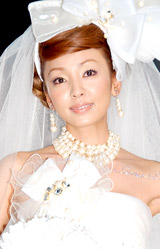 �_�c���́A�P�A���Y��7�x�ڂ̋����u���낻���ɂȂ��Ă��ǂ����ȁv