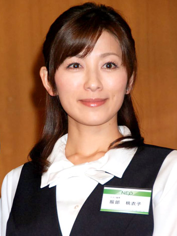 中田有紀の画像 写真 生瀬勝久 セクスィー部長にライバル心 狙うは 流行語ノミネート 7枚目 Oricon News
