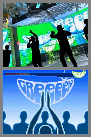 画像 写真 板東英二 Greeeen脱退 Greeeenライブ本日開催 エイプリルフールの面白広告 5枚目 Oricon News