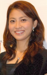 ���і����A�Ί�ŁwNEWS ZERO�x���Ɓ@�܂𕂂��ׂ�������