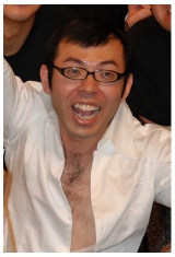 �W���C�}�����؁A3���ɓ��Ђ��Ă��� �ԑg���Ō��J�v���|�[�Y