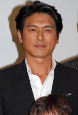 �������T�A�M���ēƌ��_���킵�u2�x�قǌ��ꂩ��A�낤�Ƃ����v�Ɩ{��������