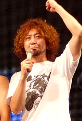 �C�V�o�V�n�U�}�΋��A�u���O�Ō�����