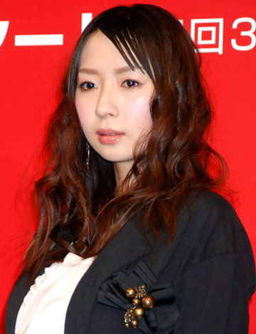 画像 写真 松雪泰子 12年ぶり連ドラ主演に いろんなアイデアを考えて臨む 7枚目 Oricon News