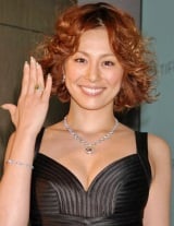 �đq���q�A���z4��3300���~�W���G���[�܂Ƃ��� �u�C�������~�����v�Ɩ{���|�c��