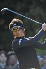 �ΐ�ɁA���̕���g�I�[�K�X�^�h�́u�����Ƃ̐킢�v