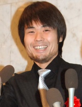 �i�쏯�i�E�i��S�ɑ�1�q�����a���u�������܂��܂�����΂邼�v