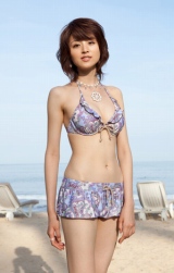 2010�N�����g�����h�A�g�p�X�e���J���[�h�������`UV&�����@�\�����A�J�ԍ��u����