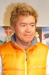 �q���~�A�o�C�N�Ƃ̐ڐG���̂Ɂu��ϐ\����Ȃ��v