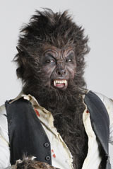 �g�E���t�}���h�ɕϐg�����啨�|�\�l�̐��̂�?