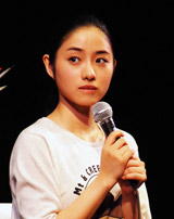 �Ό����Ƃ݁A�u�{���ɖ{���Ɏc�O�ł��B�h�����܂��v�`�́E���Ђ�������֒Ǔ��R�����g