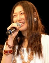 �V�h���}�w�V�Q�ҁx�iTBS�n�j�̃v���~�A���ʕ��䂠�����ɓo�d�����U���܂肱�@�iC�jORICON DD inc.�@