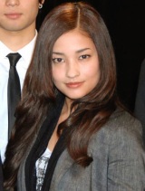 �V�h���}�w�V�Q�ҁx�iTBS�n�j�̃v���~�A���ʕ��䂠�����ɓo�d�������؃��C�T�@�iC�jORICON DD inc.�@