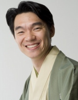 ���Ɖԗ΁A4�ΔN��̈�ʏ����Ɠ��Ёu��l�Ŗ��邢�ƒ�Ɂv