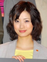 �u��������Ă�v ��ˍʁA���C�L������] �����ɋ�Y��