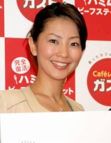 �K�X�g�w�n�~�o��r�[�t�X�e�[�L�x����3�����Ԃ蕜�� ��ؗD�I�A�i&�̌��ޏ�����^