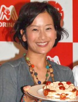 �����q�A�i�E�勴�}�L�A�v�X�́g�V�R�{�P�h�y��