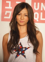 香里奈3姉妹、初のTシャツデザイン！ 「夏のオシャレを先取りして