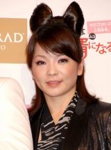 �u���B�̌����͑����̂������v�k�z�E�ɓ�������A�������ւ̊��ӒԂ�