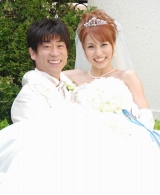 ���������܂�&�����b���v�Ȃ����� ����2�V���b�g����I