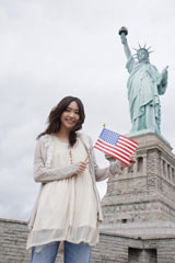 �K�b�L�[�A�剉�f��w�n�i�~�Y�L�x��NY�㗤