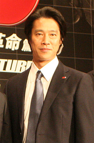 岡田 准 一 映画