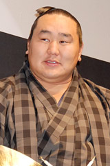 �����A�\�s�����̐^��������! ����ɍ���̋��A������