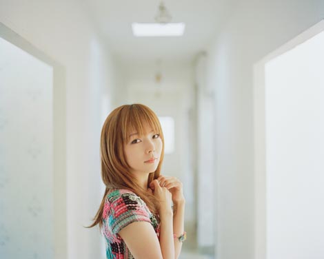Aiko テゴマスら 4 23放送 Mステ にて新曲披露 Oricon News