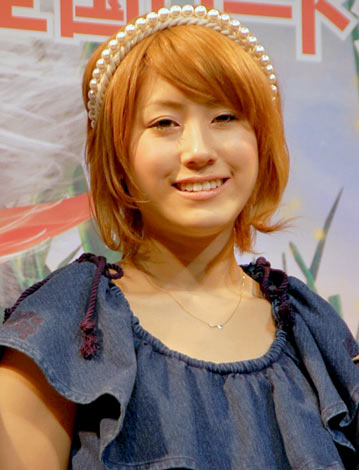 Imaluの画像 写真 さんま 幼いimaluに映画館で同時アフレコ 52枚目 Oricon News