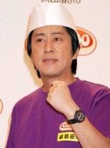 �u���}���E�g�c�A��������u�N���܂łɒT�������v ���łɃ_�u���x�b�h�����ŏ������[