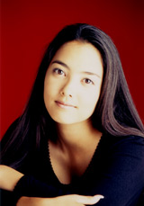 ���R�G�~���Ɣя����i������ ����5�N�u�������ƒ��z���Ă�����΁v