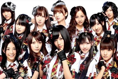 限定価格セール Akb48 逃した魚たち シングルビデオコレクション 完全生産限定盤 3