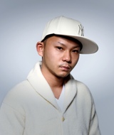 ZEEBRA�̒�ESPHERE�A�u���O�œ��Е�