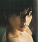 ����\��̑�\��w����s�x�@�f��Ŏ剉�͖x�k�^��u�����A�y���݁v