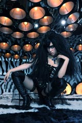 �����ˎщ�����g�[�u���N�C�[���h��4/30�����uM�X�e�v���o��