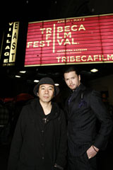 �w�S�j�x�̒˖{�W��ēA�j���[���[�N�Ŋ���̗Y������