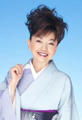 �s�͂�݂ɏt�̎����J�́u�̂𑱂��Ă��Ă悩�����v