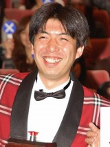 W�R�����E�˂Â����A�g��K�G���J�h�Ƃ����āg��c���Ɍg�т���g�Ɖ���!