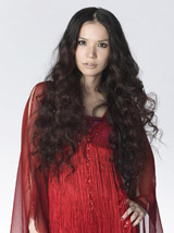 Superfly�Łu�i�`�������E�E�[�}���v���f��w�������x�̎��̂Ɍ���