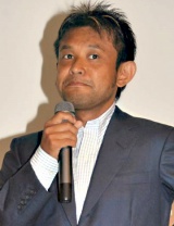 ���鍄���A�ȁE��K�G���J�Ƃ̗����񓹂ɕ��G�ȐS���f�I