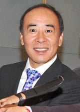 ���g�~���A59�΂̒a�����ɓ���&�񍐉 ������͌��ے��̈�ʐl����