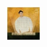 �A���o���w�����u���[�iTokyo Blue�j�x�W���P�b�g�ʐ^�@