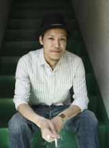 �������̉��y�����x�~�ƁA���g�̃\�������𔭕\�����n�a�v�@