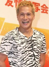 �s�����l��600�l���������勻�� ���q�w���ƃW�����P����