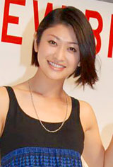 �R�c�D�A���I�Ƃ̓��������񓹂Ɂu���v�v�Ə������� ���j�N���VCM�Ő����ւ���I