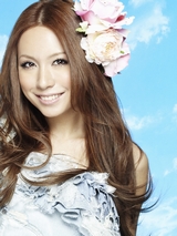 May J.�́g���z�̔��сh�ɏ��q��������^