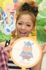 ���X���A���l�Ɖ��M�s�ʂ��u���n�b�s�[�v�A���A�t���R�́u80�_�v