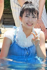 �u�c�����A17�΂̒a����ł܂����̃Y�u�G��I�u�Y����Ȃ��c�v